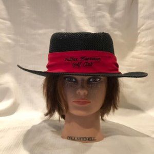 Golf Hat sm/md Imperial Headwear